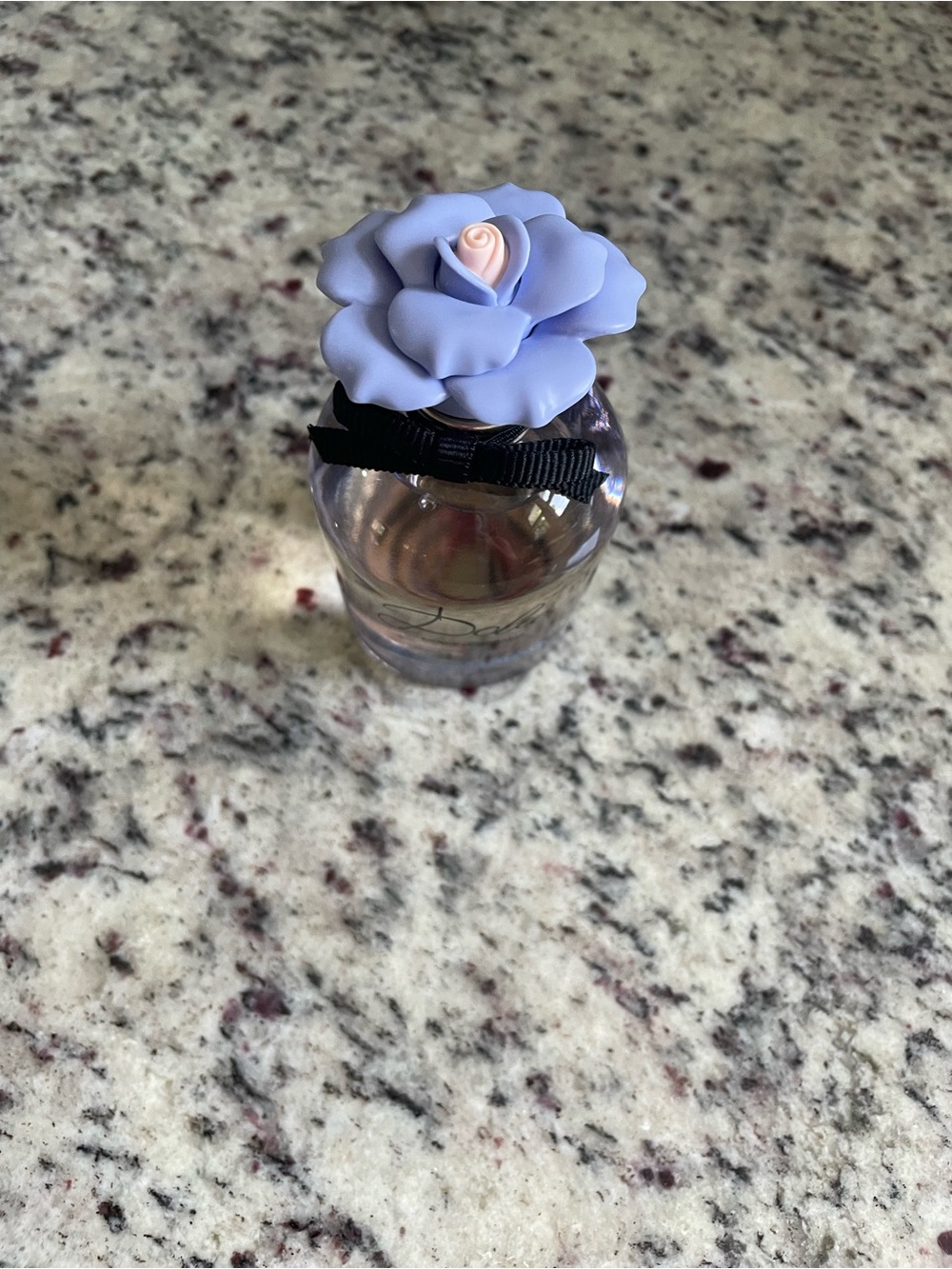 Dolce & Gabbana Blue Jasmine Perfume 2.5oz - Picture 3 of 4